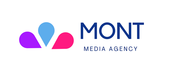 Mont Media Ltd.